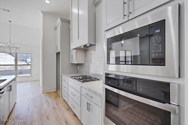 12-1014 Kensington Dr | Image 12