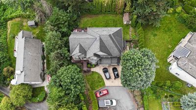 35158 Rockwell Dr, House other with 5 bedrooms, 3 bathrooms and 8 parking in Abbotsford BC | Image 2