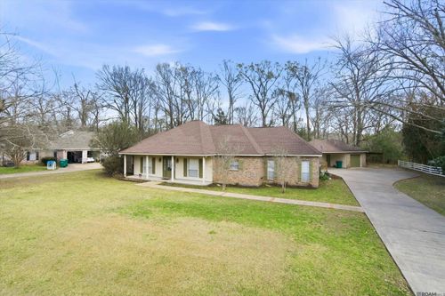 10375 Old Field Rd, Saint Francisville, LA, 70775-4321 | Card Image