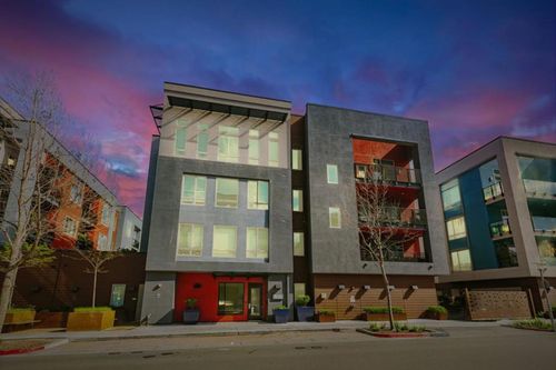 unit-403-1028 Foster Square Ln, Foster City, CA, 94404-2574 | Card Image
