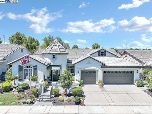 1131 Burghley Ln, Brentwood, CA, 94513-6969 | Card Image