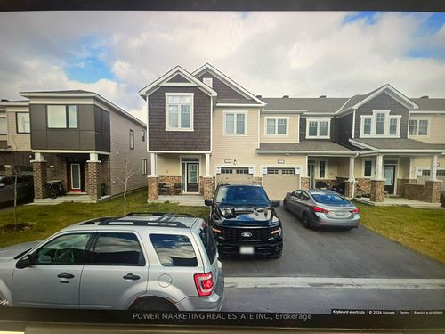 622 Allied Mews, Stittsville, ON, K2S3A1 | Card Image