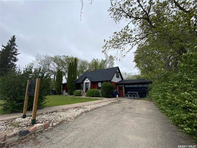 213 Ancona St, House other with 3 bedrooms, 2 bathrooms and 8 parking in Esterhazy SK | Image 7