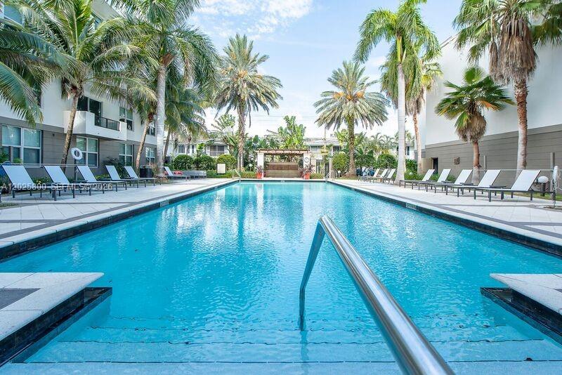 Residential Lease in Fort Lauderdale 2
