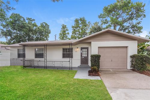 1552 Foxridge Run Sw, WINTER HAVEN, FL, 33880-2616 | Card Image