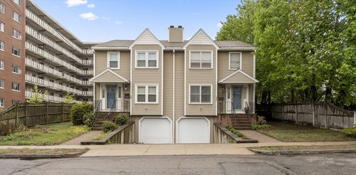 62-62 Forest St, Watertown, MA, 02472-3727 | Card Image