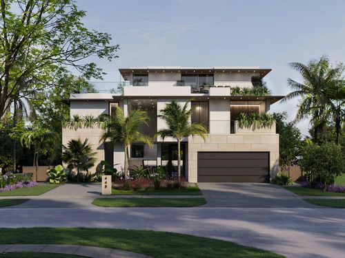 445 Ne 15th Ter, Boca Raton, FL, 33432-1918 | Card Image