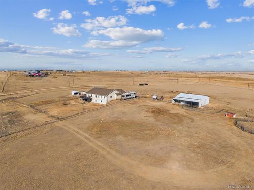 43251 E Iliff Trl, Bennett, CO, 80102-8417 | Card Image