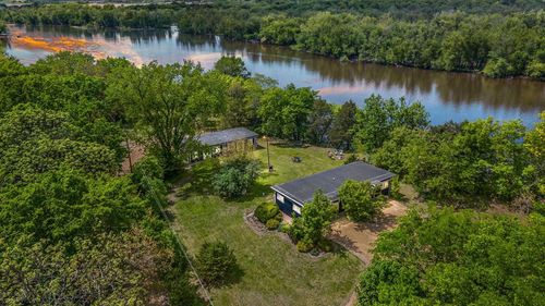 N5101 Hemlock Street, Dekorra, WI, 53955 | Card Image