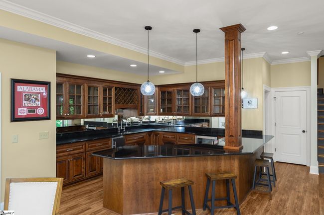 509 Merganser Way, House other with 6 bedrooms, 5 bathrooms and 2 parking in Salem SC | Image 30