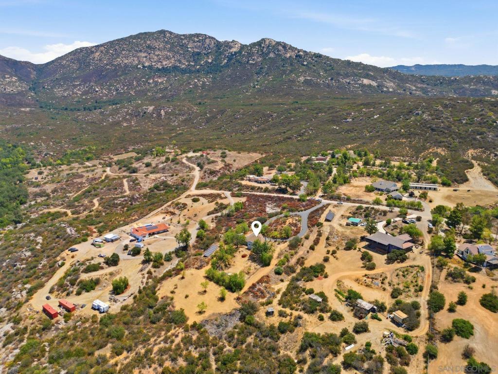 Residential in Valley Center 3