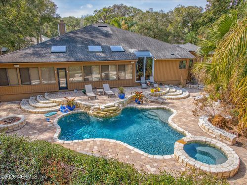1978 Brista De Mar Circle, Atlantic Beach, FL, 32233 | Card Image