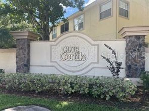 a-2770 Club Cortile Cir, Kissimmee, FL, 34746-5791 | Card Image