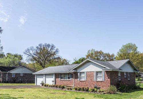 7205 Renda St, Millington, TN, 38053-3801 | Card Image