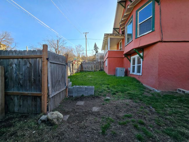 20250404_172910 | Image 28