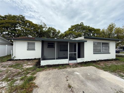 3019 Lloyd Dr, HOLIDAY, FL, 34691-1139 | Card Image