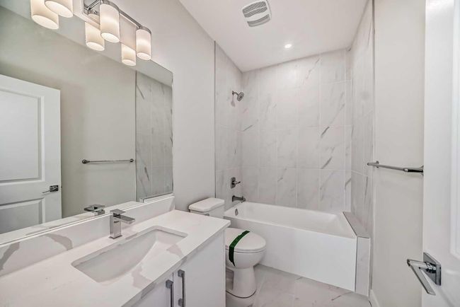 72 - 351 Monteith Dr Se, Townhouse with 3 bedrooms, 3 bathrooms and 2 parking in High River AB | Image 14