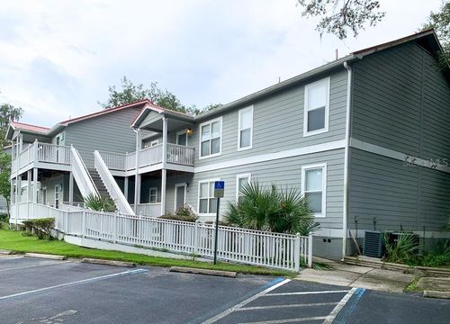 apt-4002-2905 Archer Rd, GAINESVILLE, FL, 32608-1891 | Card Image