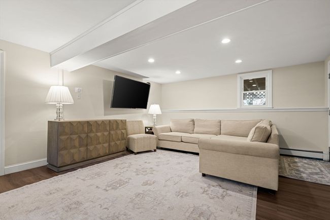 40 Brewster Rd, House other with 3 bedrooms, 2 bathrooms and 3 parking in Cohasset MA | Image 23