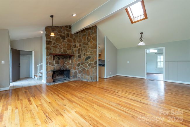 411 Holly Hill Dr, House other with 4 bedrooms, 4 bathrooms and null parking in Columbus NC | Image 7
