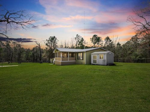 4 Ripple Creek Dr, Huntsville, TX, 77320-0538 | Card Image