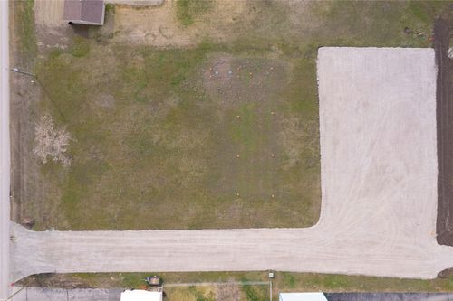 19 Lower Lynch Creek Rd, Plains, MT, 59859-9546 | Card Image