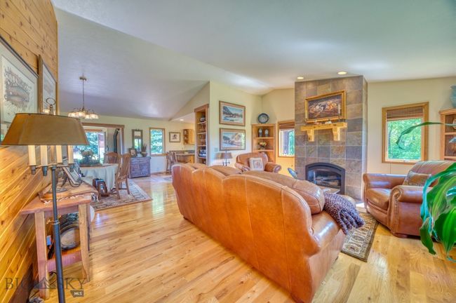 886 Wierda Way, House other with 3 bedrooms, 2 bathrooms and null parking in Manhattan MT | Image 10