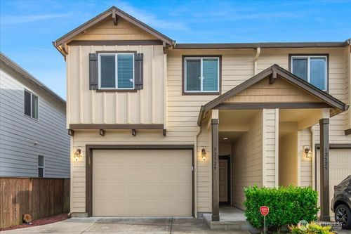 12529 Ne 114th Way, Vancouver, WA, 98682-2090 | Card Image