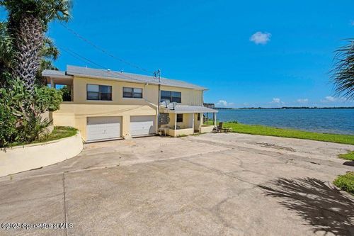 4-5275 N Highway 1, Palm Shores, FL, 32940-7364 | Card Image