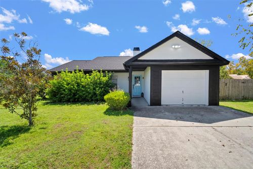 4613 N Country Hills Ct, Plant City, FL, 33566-1202 | Card Image