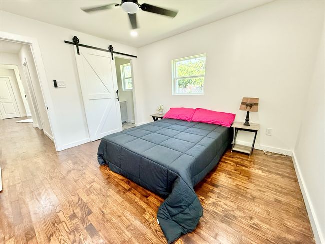 Master bedroom | Image 15