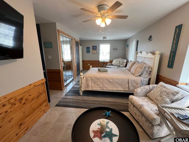 300 S Virginia Dare Trl, House other with 4 bedrooms, 2 bathrooms and null parking in Kill Devil Hills NC | Image 40