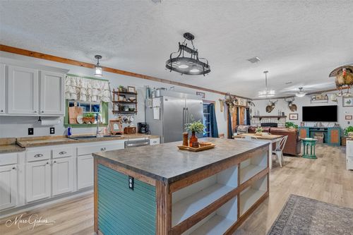 284 Pine Hill Road, Elm Grove, LA, 71051 | Card Image