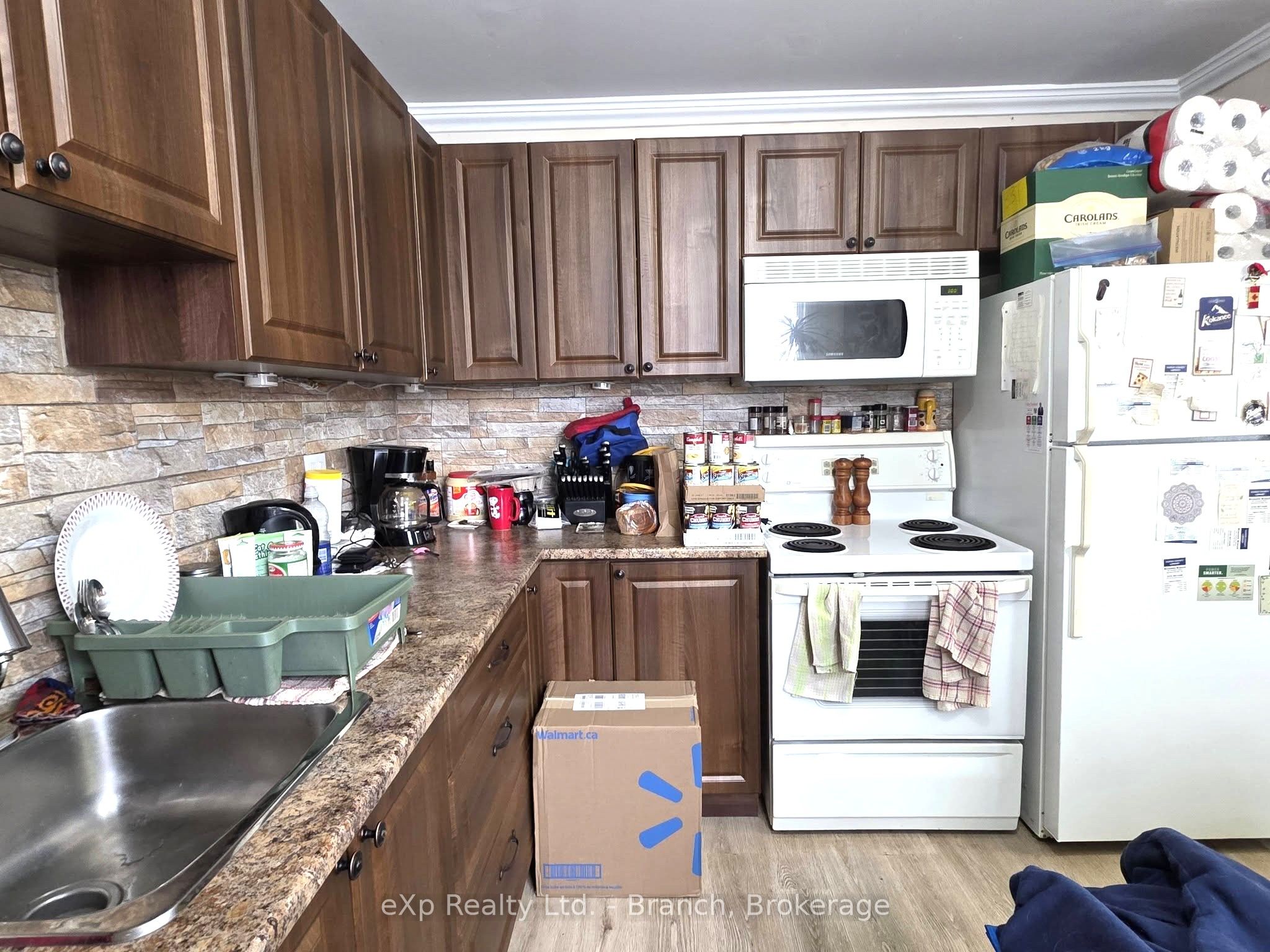 Residential in Kirkland Lake 3