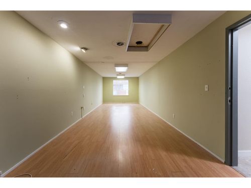206-20466 Fraser Highway, Langley, BC, V3A4G2 | Card Image