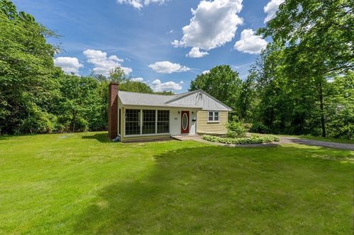 220 Pleasant St, Millis, MA, 02054-1720 | Card Image