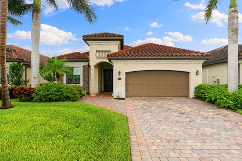2862 Aviamar Cir, NAPLES, FL, 34114-9790 | Card Image