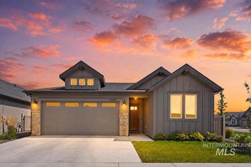 7082 S Ferndale Way, Meridian, ID, 83642-1285 | Card Image