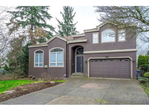 14036 90 Ave, Surrey, BC, V3V7Z6 | Card Image