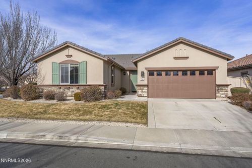 2201 Quailwood Dr, Reno, NV, 89521-4258 | Card Image