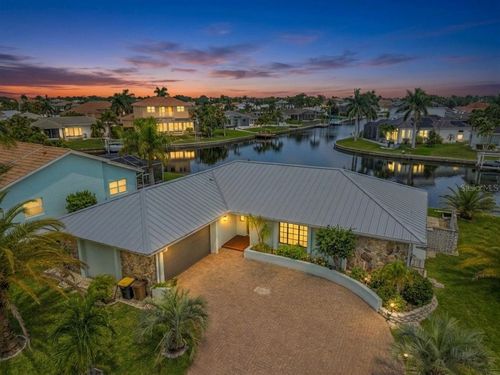 704 Bimini Ln, Punta Gorda, FL, 33950-5811 | Card Image