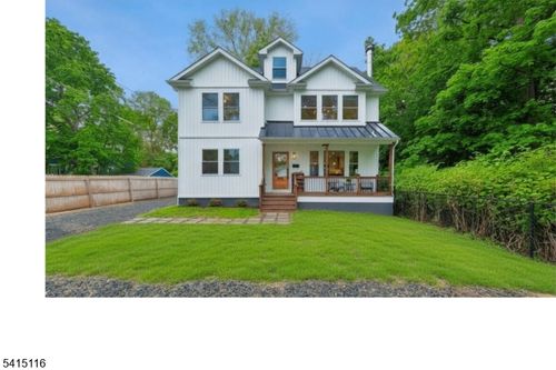 149 W Montrose Ave, South Orange, NJ, 07079-2920 | Card Image