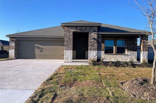 113 Ginger Ave, Anna, TX, 75409-1268 | Card Image