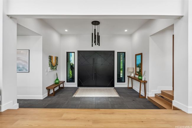 84-945 Alahele St, House other with 4 bedrooms, 4 bathrooms and 10 parking in Waianae HI | Image 20
