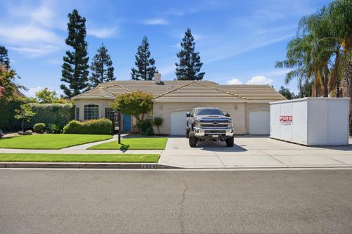 1900 Alex Way, Turlock, CA, 95382 | Card Image