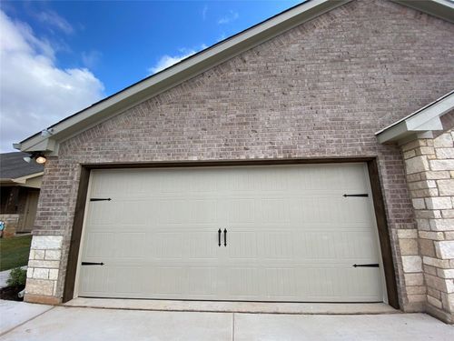 802 Rolling Terrace Cir, Granbury, TX, 76049-7874 | Card Image