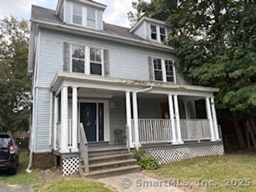 251 Collins St, Hartford, CT, 06105-1504 | Card Image