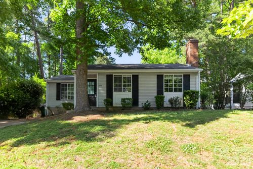 7919 Corder Dr, Charlotte, NC, 28212-6524 | Card Image