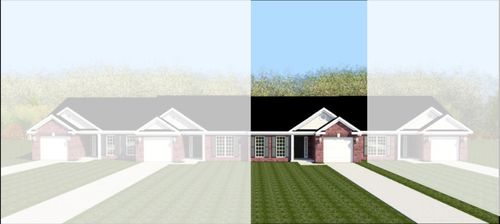 210 Willowton Ln, Hephzibah, GA, 30815-1110 | Card Image