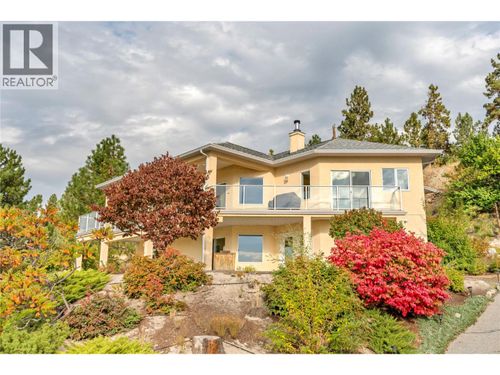 2680 Winifred Rd, Naramata, BC, V0H1N1 | Card Image